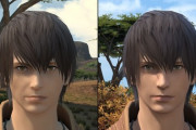 【FF14】7.0ベンチマーク修正版のリリースは6月3日に決定！吉田Pから修正版の解説・修正内容・SSなど最新情報が投稿