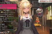 Vtuber 【不知火フレア】フレア 「次はガチのハードコアでやろうねｗ」　他 「・・・・」←っぱフレアよｗ