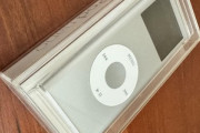 iPod買ったけど、やっぱいらんかったわｗｗｗ