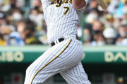 【謎】阪神ファンがオールスターにノイジー森下を出したがる理由ｗｗｗｗｗｗｗｗｗｗｗｗ