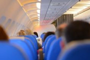 激安LCC航空「なんJ航空」にありそうなこと