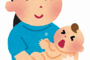 関越自動車道の立ち往生に巻き込まれていた男性、第２子の出産に間に合わず病院の配慮でオンラインで立ち会い出産