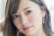 【画像あり】「美の暴力」白石麻衣（29）ジュエリーより美しく輝く圧倒的美しさ！「世界一可愛い」「透明感がすごい」絶賛の声殺到