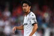 【元日本代表】「香川真司は終わった…お荷物だ」 PAOKの獲得には“裏”があったとギリシャ紙暴露