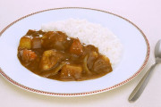 【急募】バーモントカレーを美味しくする方法