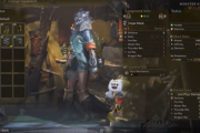 【MHWilds】モンハンワイルズでは装備の男女制限を撤廃します ←これｗｗｗ