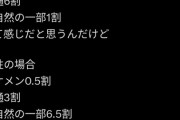 【悲報】「女性の3割が美人」←わかる　「男性の0.5割がイケメン」←こマ？wwwwwWWWwwwwwWWWwwwww