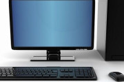 デスクトップパソコンの寿命ってどんなもんや？
