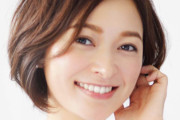 ラブマ神8なのになぜ市井紗耶香にレジェンド感が無いのか？