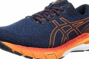 【asics】ゲルカヤノとgt2000で迷ってます。
