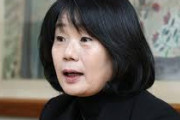 【韓国】ユン・ミヒャン氏を起訴　認知症の慰安婦から金を横領した容疑など
