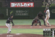 【朗報】日本シリーズ、あまりにも面白すぎる