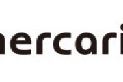 メルカリが仮想通貨に参入、「メルコイン」設立を発表