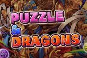 パズドラのeスポーツ大会で中学生が優勝 ⇒ 規定により賞金はなかったことに・・・