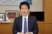 【今更w】立憲・小川淳也氏「敬意や礼節は守り、理想は“国民がほれぼれするような批判”」