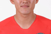 【悲報】韓国人サッカー選手さん「俺は久保建英似」と自称した結果ｗｗｗ