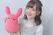 【2019年】「一番活躍したと思う女性声優」のランキングを発表！！