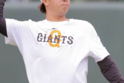 ソフトバンク、巨人戦力外の鍬原拓也を育成契約で獲得