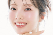 本田真凜、25歳で再び氷上へ立つ決意。ロングインタビューで明かされた、一度は離れた世界への覚悟と、未来を見据える真の想い