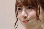 【乃木坂46】プク顔の時代は終わってしまったのか‥？