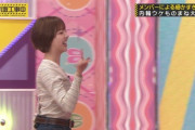 【乃木坂46】和田まあやがモノマネしていた本橋マネージャー、本人の映像が発見されるwwwwww