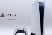 SIE西野秀明氏「PS5は今後店舗に並ぶ数が増えていく」「PSVR2は値段相応の機能や体験を提供」「PS5Proは・・・」