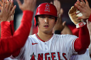 大谷翔平争奪戦、最強ブレーブスが参戦か「選択肢から消えていない」　米報道