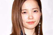 島崎遥香（27）『最近は年下の男の子が好きになってきた。男子高校生とか見ると食べちゃいたいって…』