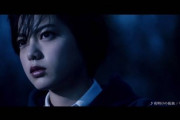 【欅坂46】弾き語りをした松田好花が解説！平手友梨奈ソロ曲「夜明けの孤独」がゆうパラで流れる
