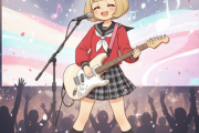 「ミセスってロックバンドなのか？」紅白でミセスが「史上初“ロックバンド”が大トリ」報道に一部からは「ポップスでは？」の声が★2