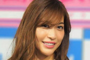 元AKB・大島麻衣さん、嫌韓勢に徹底反論！「韓国の話するとキーキー言う人多い」「私が好きなだけで人に迷惑かけてない」「住めるなら住みたい」