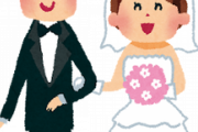 最近結婚して、嫁の名字にしたんだが、俺の周りみんな男の名字にするのが普通だと思ってるらしく、変な詮索をしてきたり…