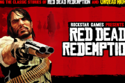【朗報】PS5『レッド・デッド・リデンプション』60fpsオプションの項目が追加！最新アップデートパッチ（Ver1.03）配信