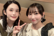 【虹ヶ咲】矢野妃菜喜「小泉萌香の魅力に気づききれていなかった自分に悔しさを感じました」【ラブライブ！】