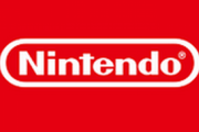 【大企業】任天堂、円安寄与し最高益 9月中間、売上高21.2％増7962億円、純利益17.7％増2712億円