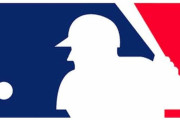 MLB、中継ぎのワンポイント登板禁止へ