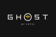 10/2のリリース目前『Ghost of Yōtei』、発売前日でのPSStore予約ランキングは1位！リリースが待てない方はPS公式Ｘで展開されている「竹稽古」をどうぞ