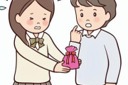 【衝撃】ワイ、ずっと好きだった女の子に告白した結果ｗｗｗｗｗ