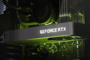 【グラボ】某代理店関係者「GeForce RTX 3060は今後、さらに値上がりするだろう」