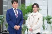 宇野昌磨が引退後の「第2の人生」を語る！ 羽生結弦への想いと浅田真央との絆