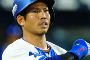 【朗報】西武ライオンズ、桑原林可安石井獲得で一気に来年の優勝候補に躍り出る