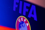 ロシアサッカー連合がＦＩＦＡとＵＥＦＡをＣＡＳに提訴へ「明確に差別的だ」