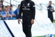 J3降格の熊本、片野坂知宏氏が新監督に就任「より粘り強く、より魅力的なサッカーを」（関連まとめ）