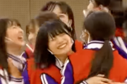 【乃木坂46】最下位アルノがカットされまくっていた理由