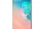 GALAXY S10使ってるヤツ来て！！