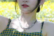 美少女佳林