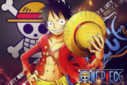 ルフィ「七武海二人倒しました」←懸賞金合計1.7億上がります