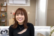 【日向坂46】こさかな、穴開きの服持ってんのかな心配...