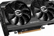 初めてPC組むんやがRTX4060とRTX3060で迷うンゴ