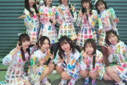【SKE48】2月15日(土)静岡エコパアリーナコンサート、当日券販売のご案内